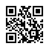 QR-Code https://ppt.cc/Q-7U