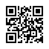 QR-Code https://ppt.cc/Q-9u