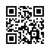 QR-Code https://ppt.cc/Q-AC