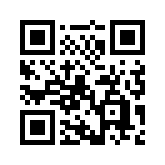 QR-Code https://ppt.cc/Q-Ax