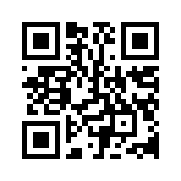 QR-Code https://ppt.cc/Q-Bd