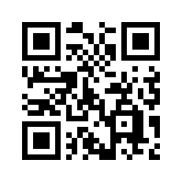 QR-Code https://ppt.cc/Q-Bx