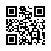 QR-Code https://ppt.cc/Q-CU