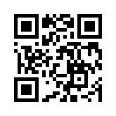 QR-Code https://ppt.cc/Q-CX