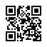 QR-Code https://ppt.cc/Q-DC