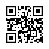 QR-Code https://ppt.cc/Q-DE