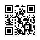 QR-Code https://ppt.cc/Q-Ey