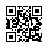 QR-Code https://ppt.cc/Q-FT