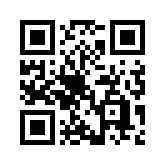QR-Code https://ppt.cc/Q-H0