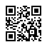 QR-Code https://ppt.cc/Q-HW
