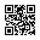 QR-Code https://ppt.cc/Q-Il