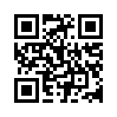 QR-Code https://ppt.cc/Q-L-