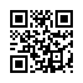 QR-Code https://ppt.cc/Q-Ms