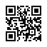 QR-Code https://ppt.cc/Q-No