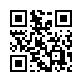 QR-Code https://ppt.cc/Q-Q7