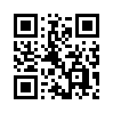 QR-Code https://ppt.cc/Q-Qv