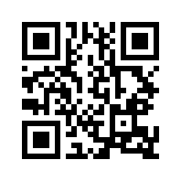 QR-Code https://ppt.cc/Q-Sj