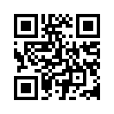 QR-Code https://ppt.cc/Q-Ss