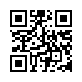 QR-Code https://ppt.cc/Q-TI