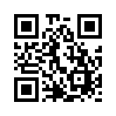 QR-Code https://ppt.cc/Q-TU