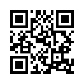 QR-Code https://ppt.cc/Q-Uv