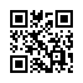 QR-Code https://ppt.cc/Q-V6