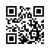 QR-Code https://ppt.cc/Q-W3