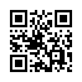 QR-Code https://ppt.cc/Q-X1