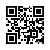 QR-Code https://ppt.cc/Q-XQ