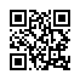 QR-Code https://ppt.cc/Q-Y5