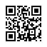 QR-Code https://ppt.cc/Q-a%7E