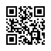QR-Code https://ppt.cc/Q-ap