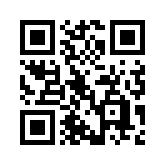 QR-Code https://ppt.cc/Q-ax