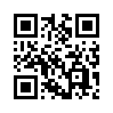 QR-Code https://ppt.cc/Q-bA