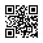 QR-Code https://ppt.cc/Q-bF