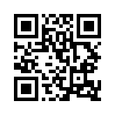 QR-Code https://ppt.cc/Q-c9