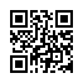 QR-Code https://ppt.cc/Q-cD