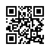 QR-Code https://ppt.cc/Q-cZ