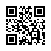 QR-Code https://ppt.cc/Q-dZ