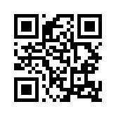 QR-Code https://ppt.cc/Q-f8