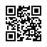 QR-Code https://ppt.cc/Q-fb