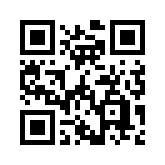 QR-Code https://ppt.cc/Q-gU