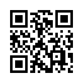 QR-Code https://ppt.cc/Q-iN