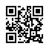 QR-Code https://ppt.cc/Q-kU