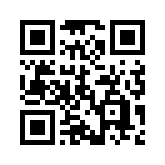 QR-Code https://ppt.cc/Q-kz