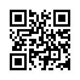 QR-Code https://ppt.cc/Q-mg