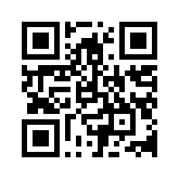 QR-Code https://ppt.cc/Q-nn