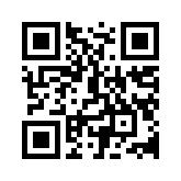QR-Code https://ppt.cc/Q-oG