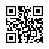 QR-Code https://ppt.cc/Q-om