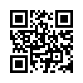 QR-Code https://ppt.cc/Q-pV